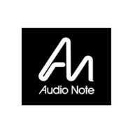 Audio Note UK